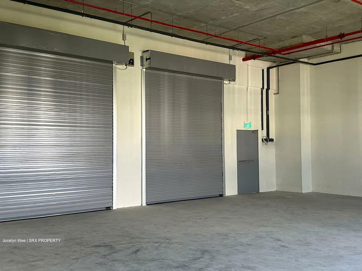 Stellar@tampines (D18), Factory #586598951